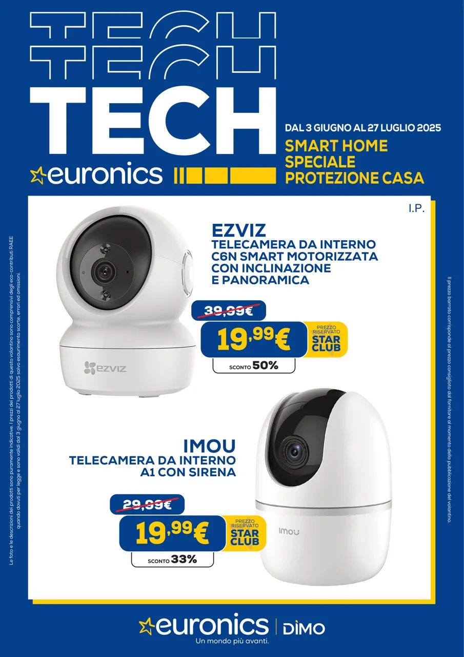 Pagina 1