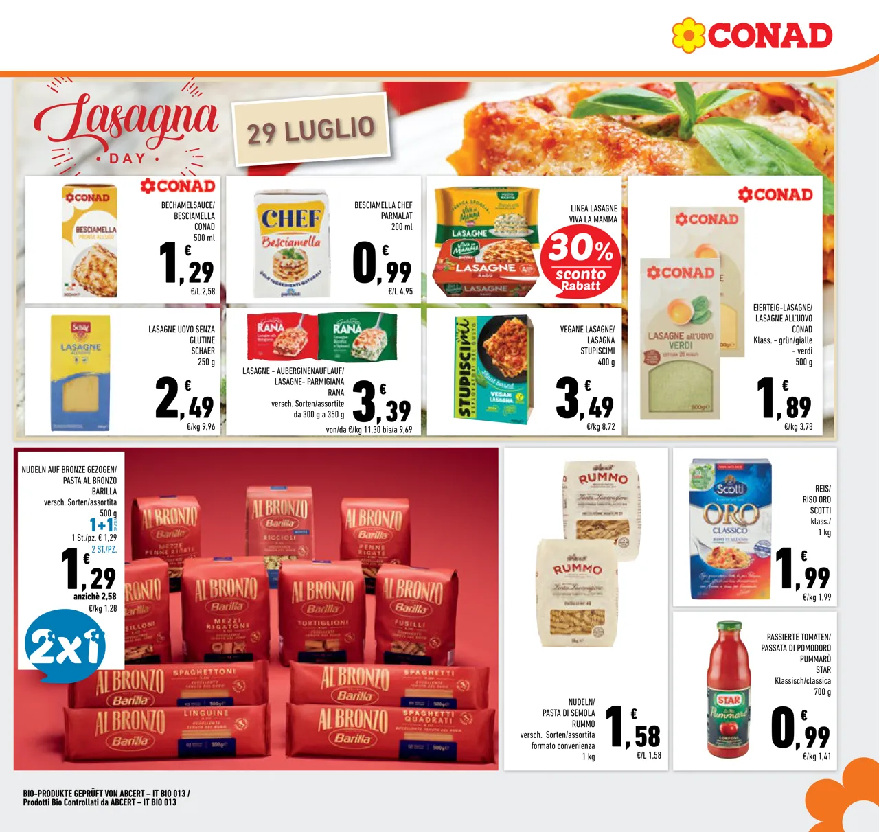 Pagina 13