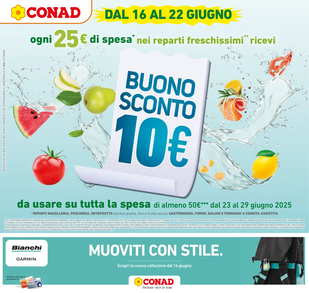 Pagina 32