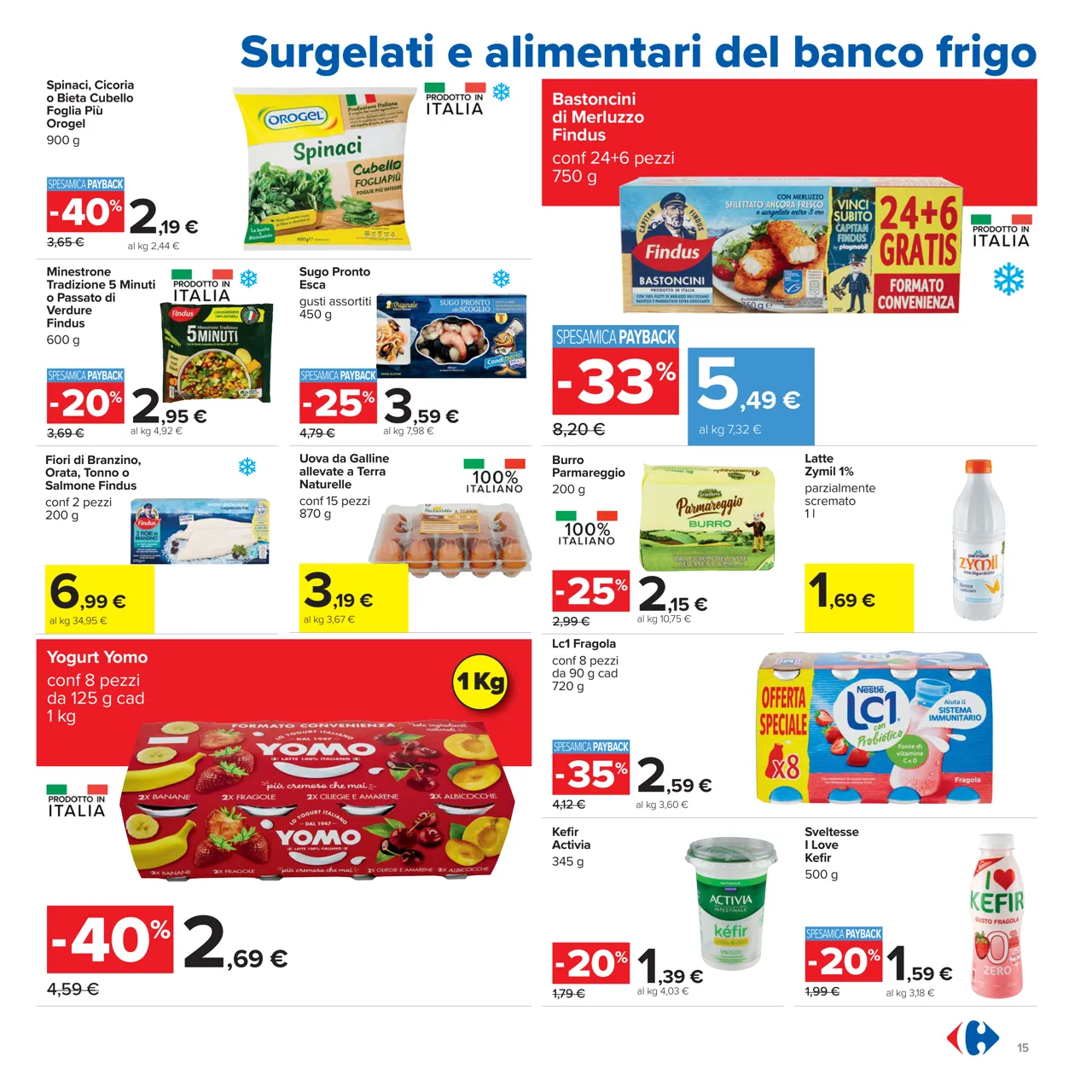Pagina 15