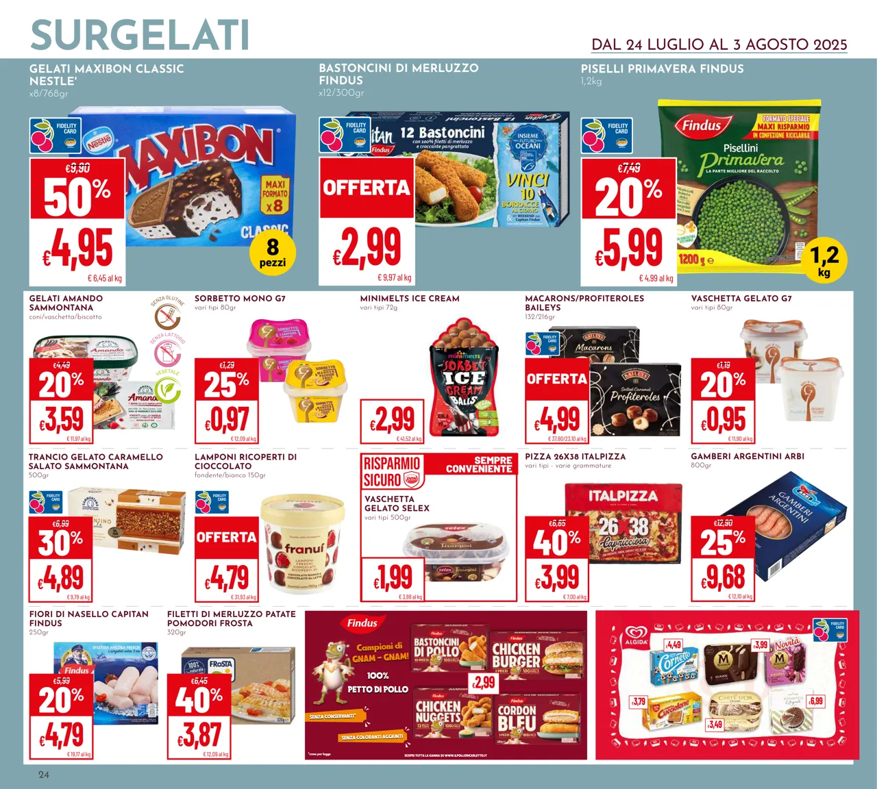 Pagina 24