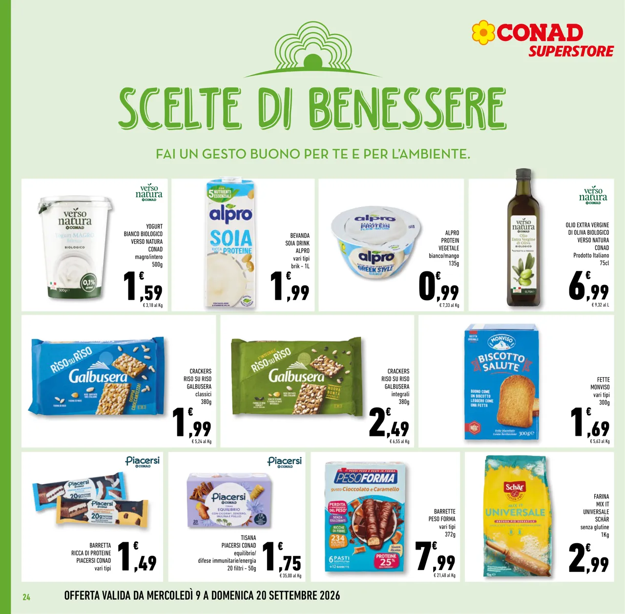 Pagina 24