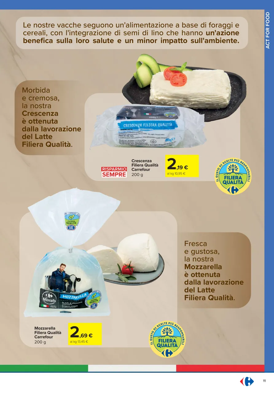 Pagina 11