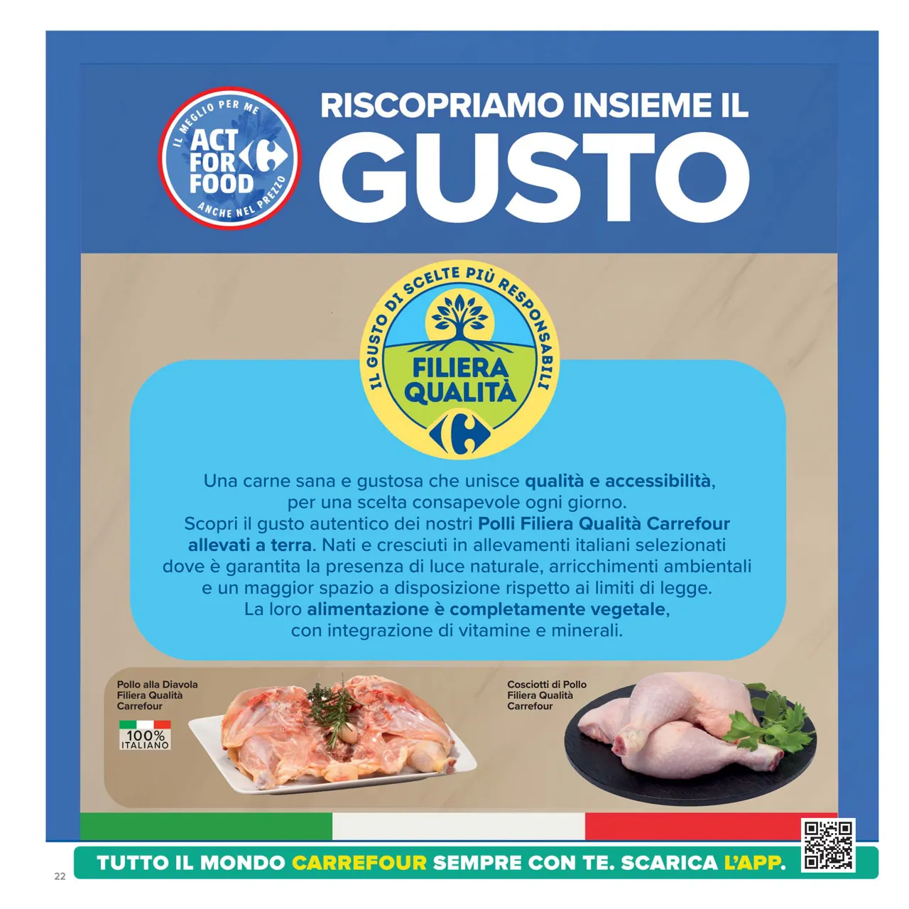 Pagina 22