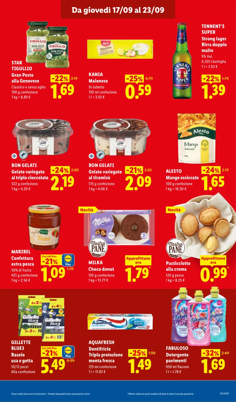 Pagina 17