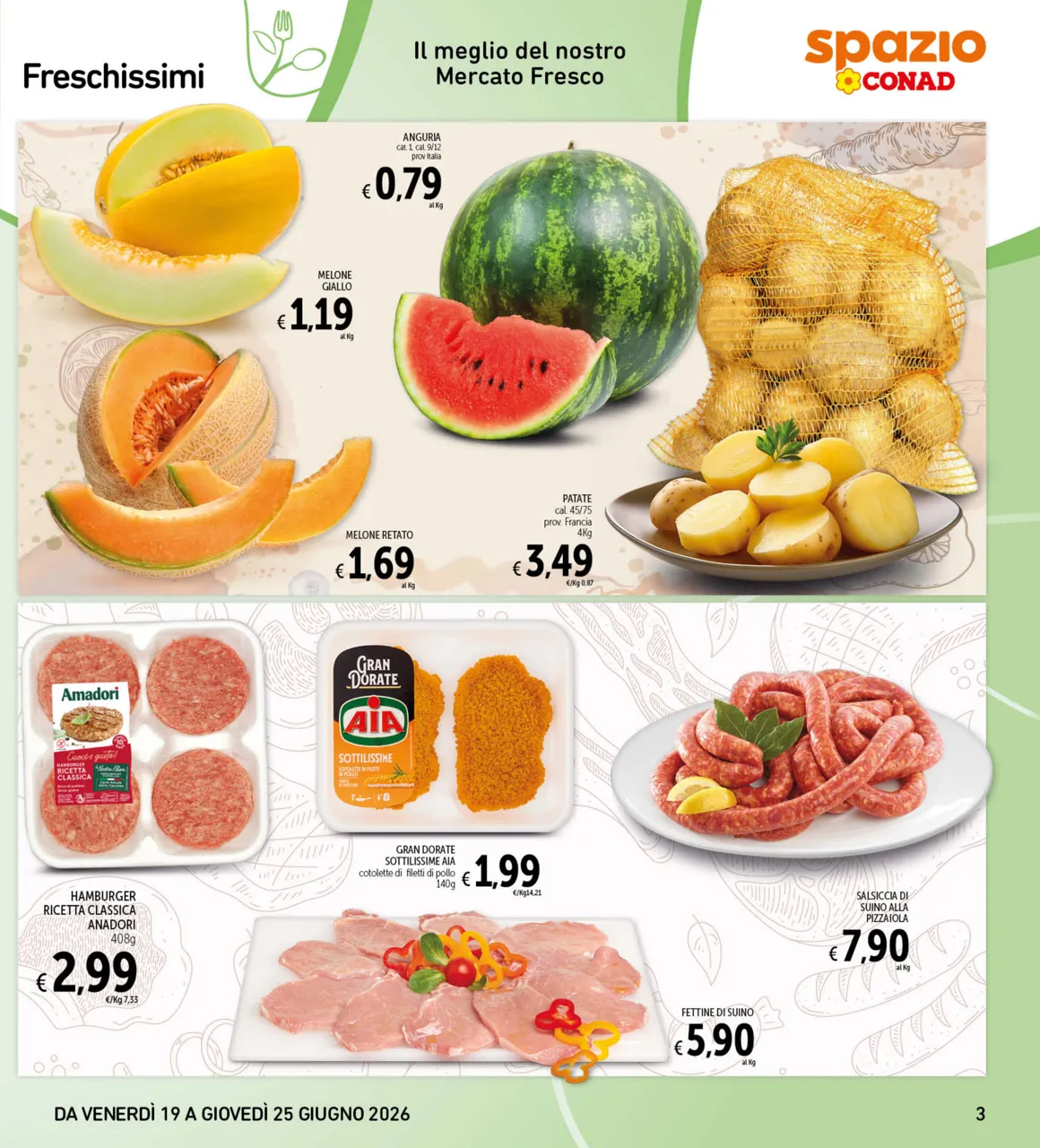 Pagina 3
