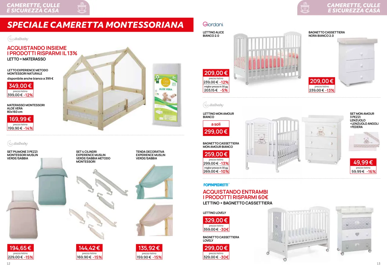 Pagina 7