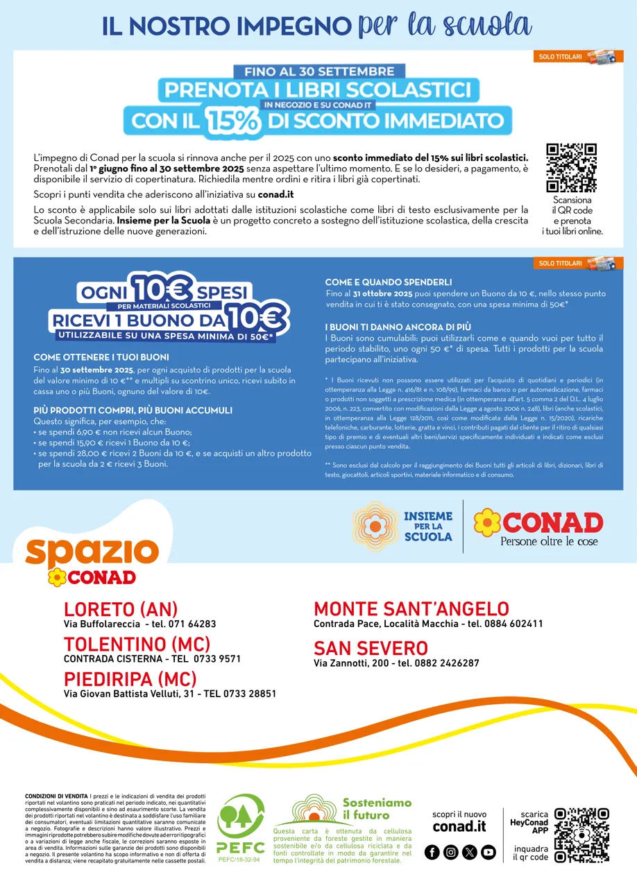 Pagina 12