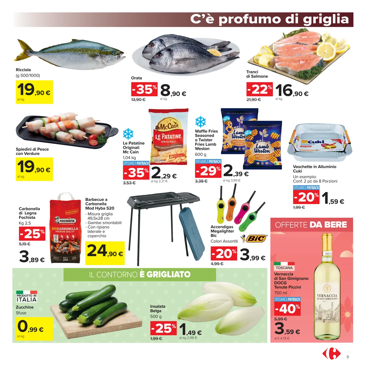 Pagina 9