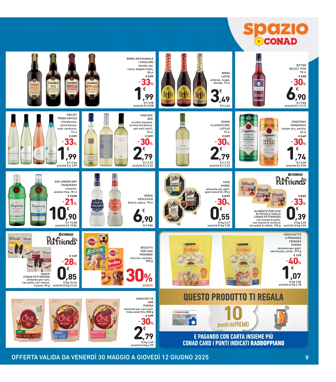 Pagina 9