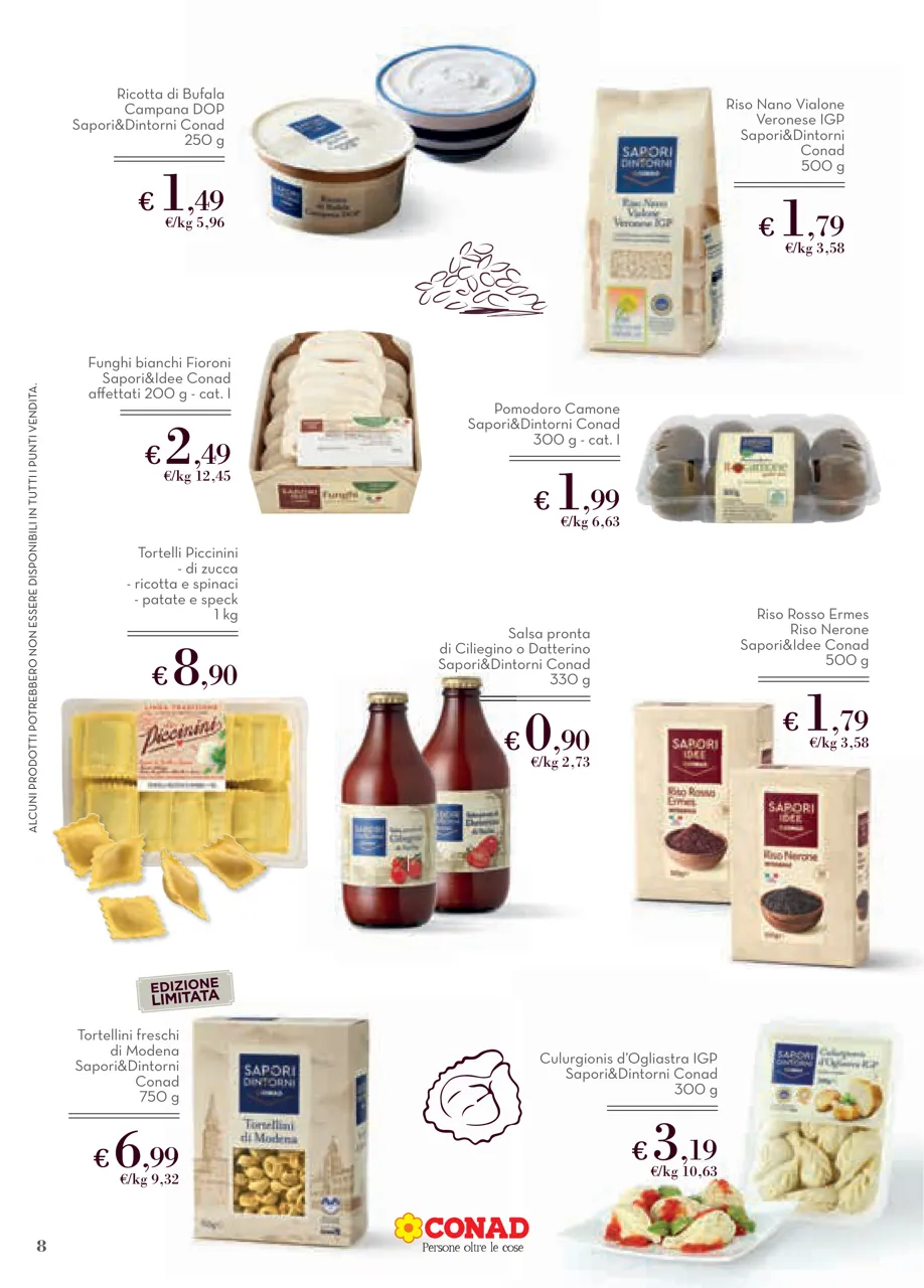 Pagina 8