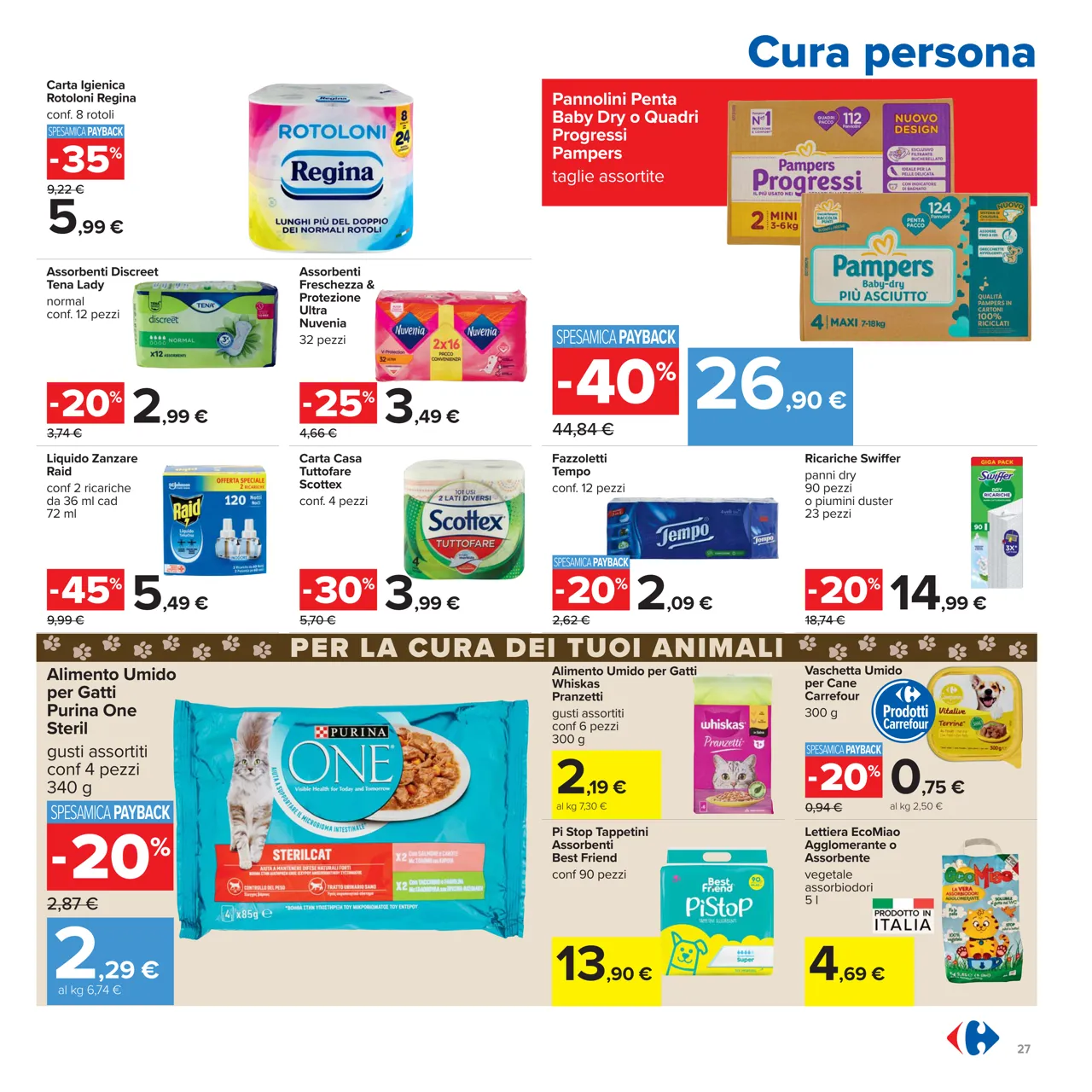 Pagina 27
