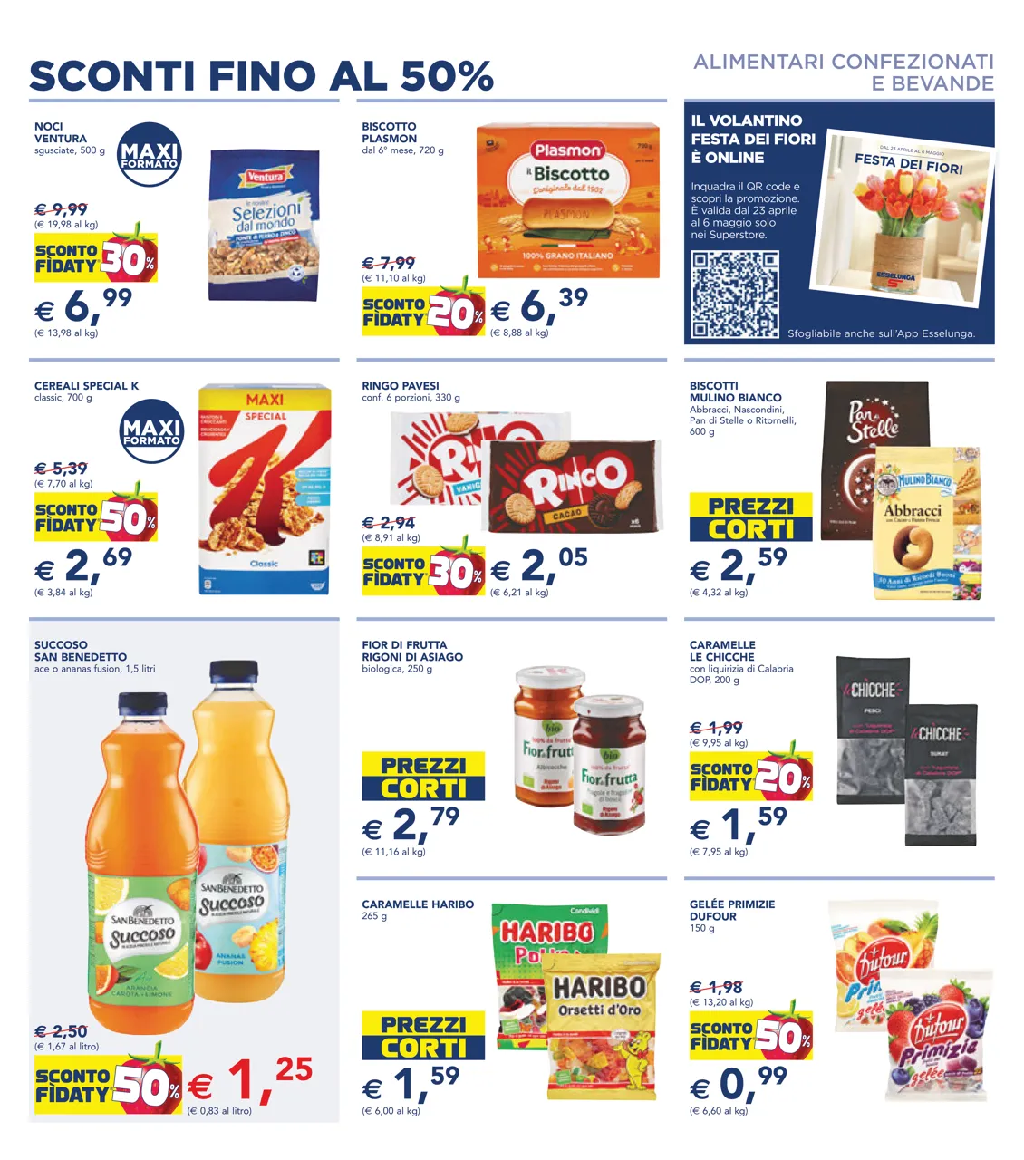 Pagina 7