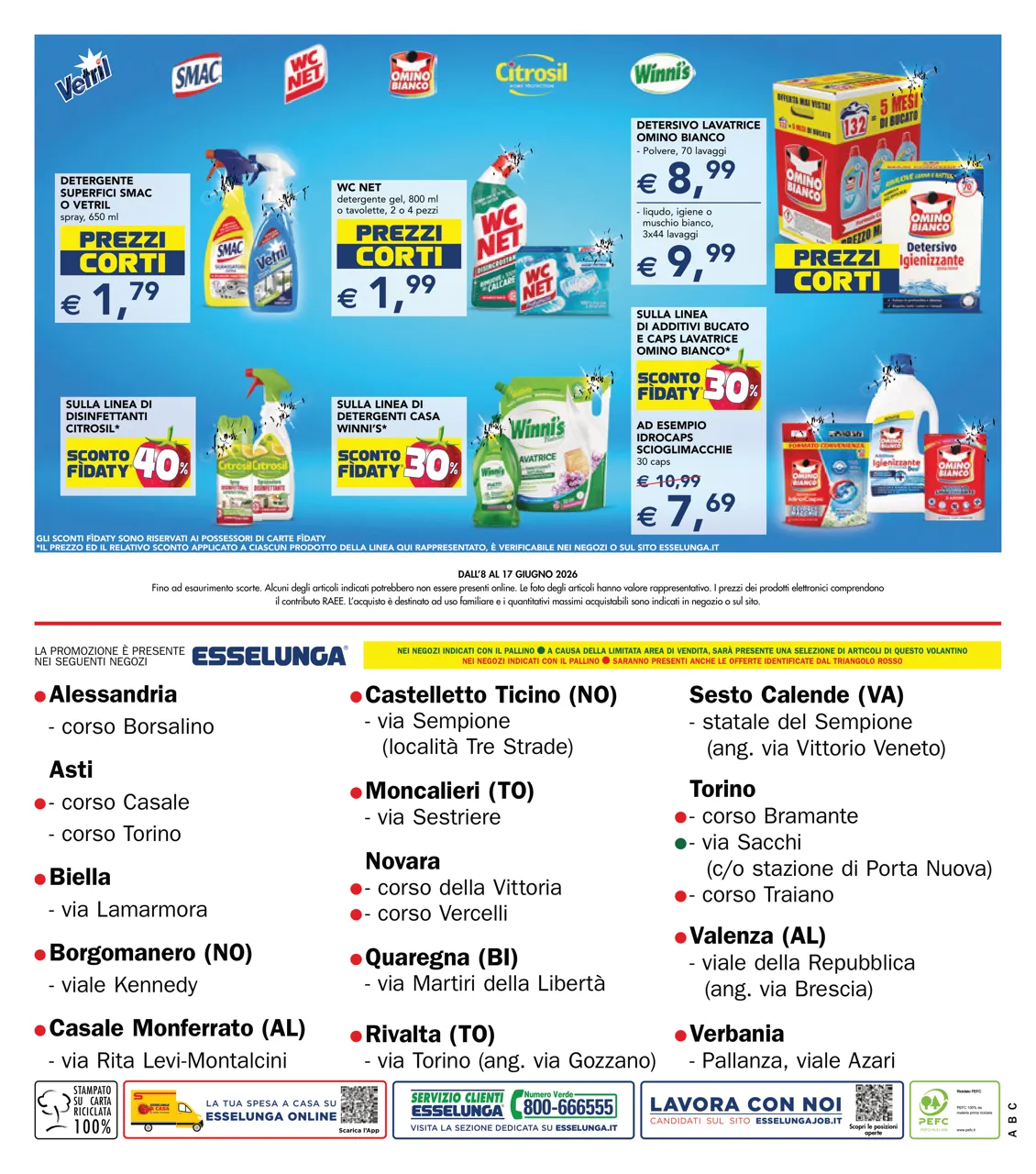 Pagina 30
