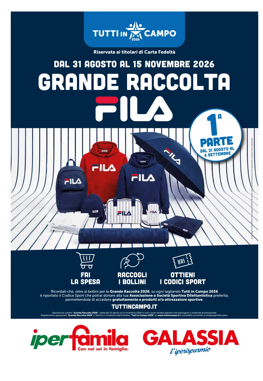 Pagina 7