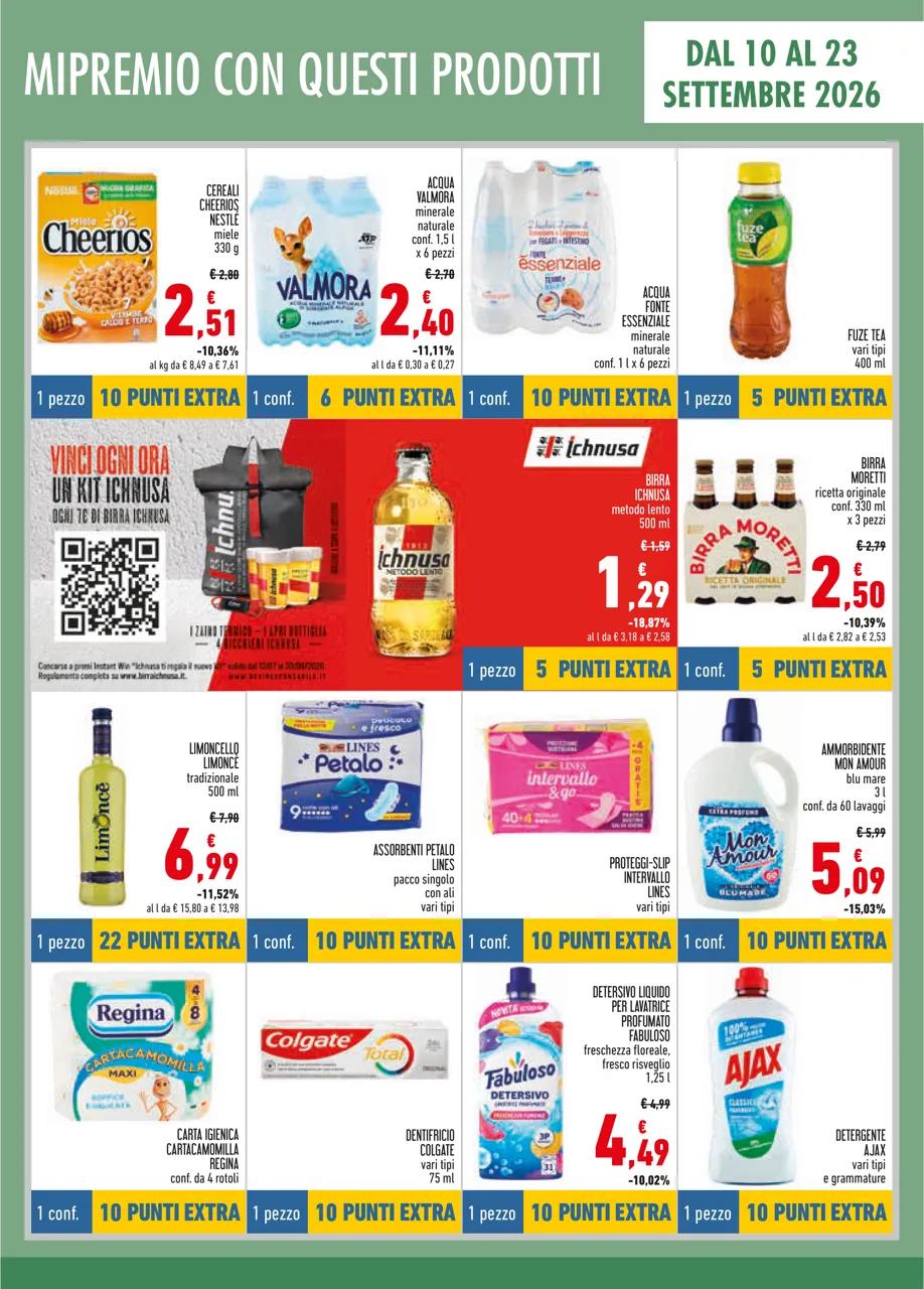 Pagina 7