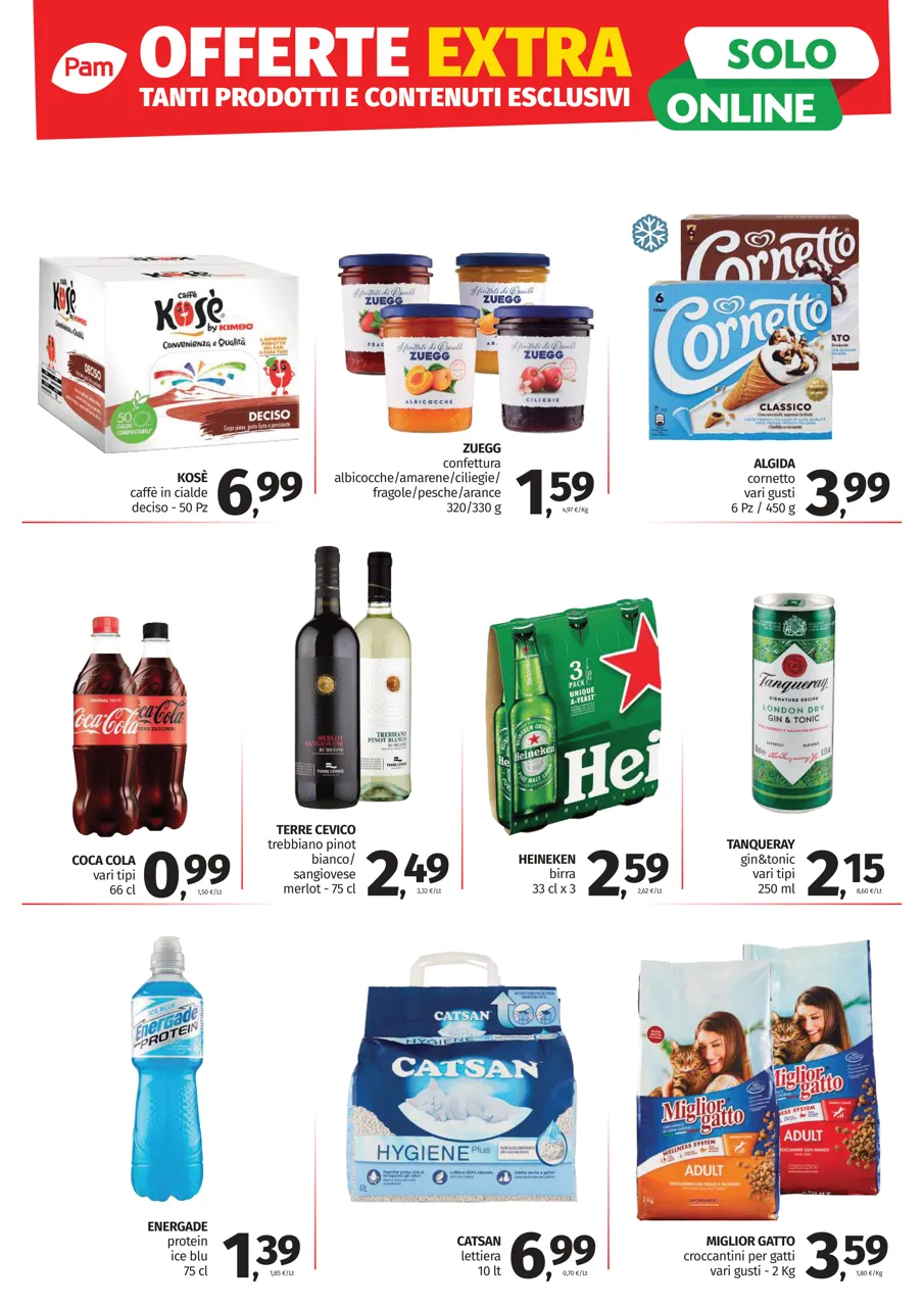 Pagina 20