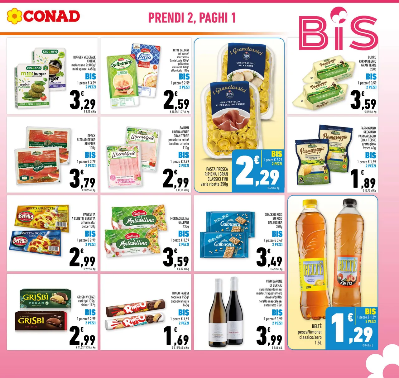 Pagina 3