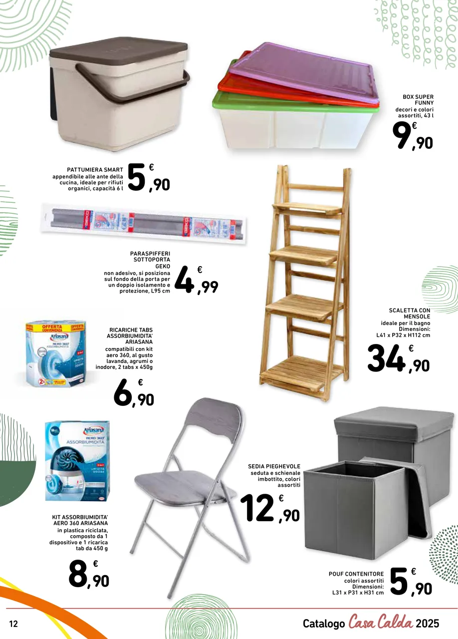 Pagina 12