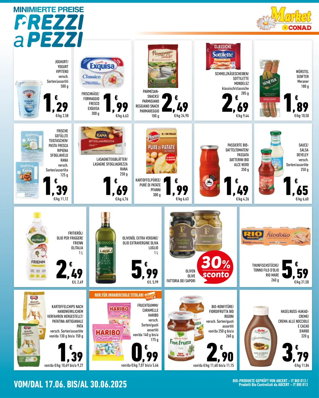 Pagina 6