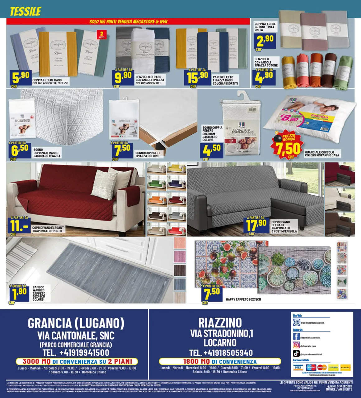 Pagina 24