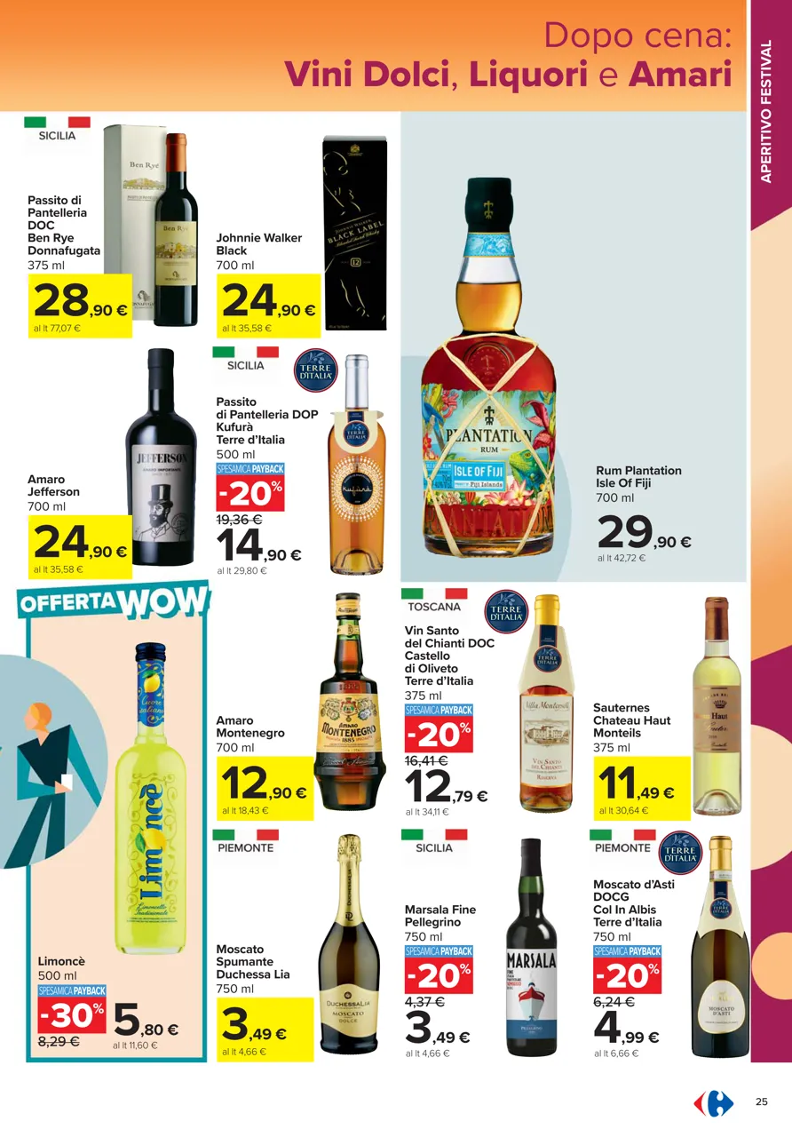 Pagina 25