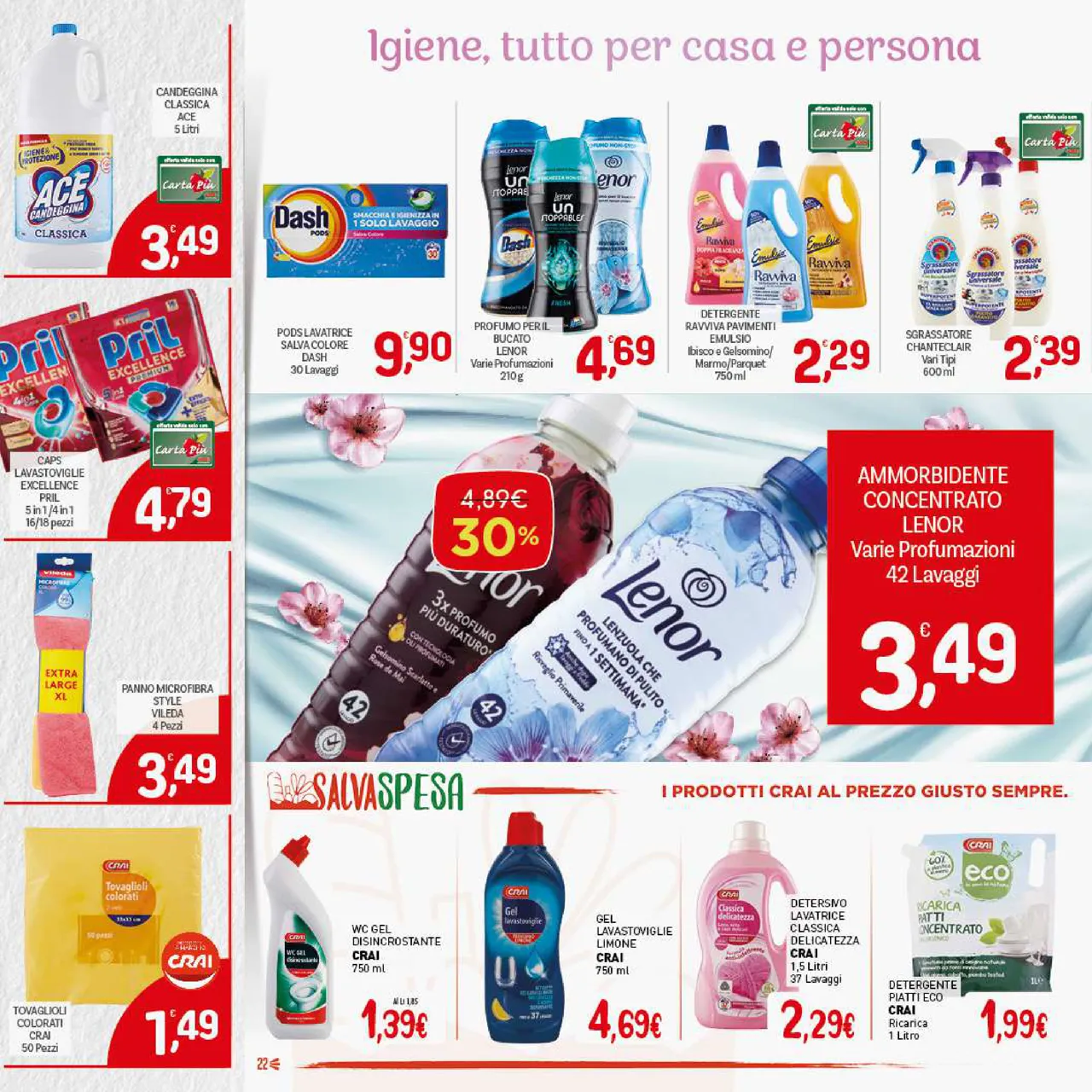 Pagina 22