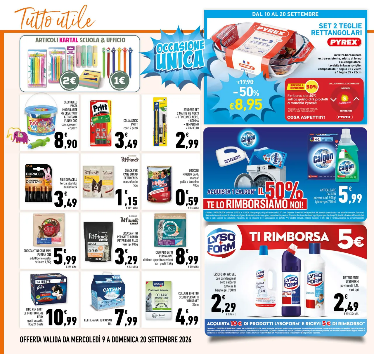 Pagina 22