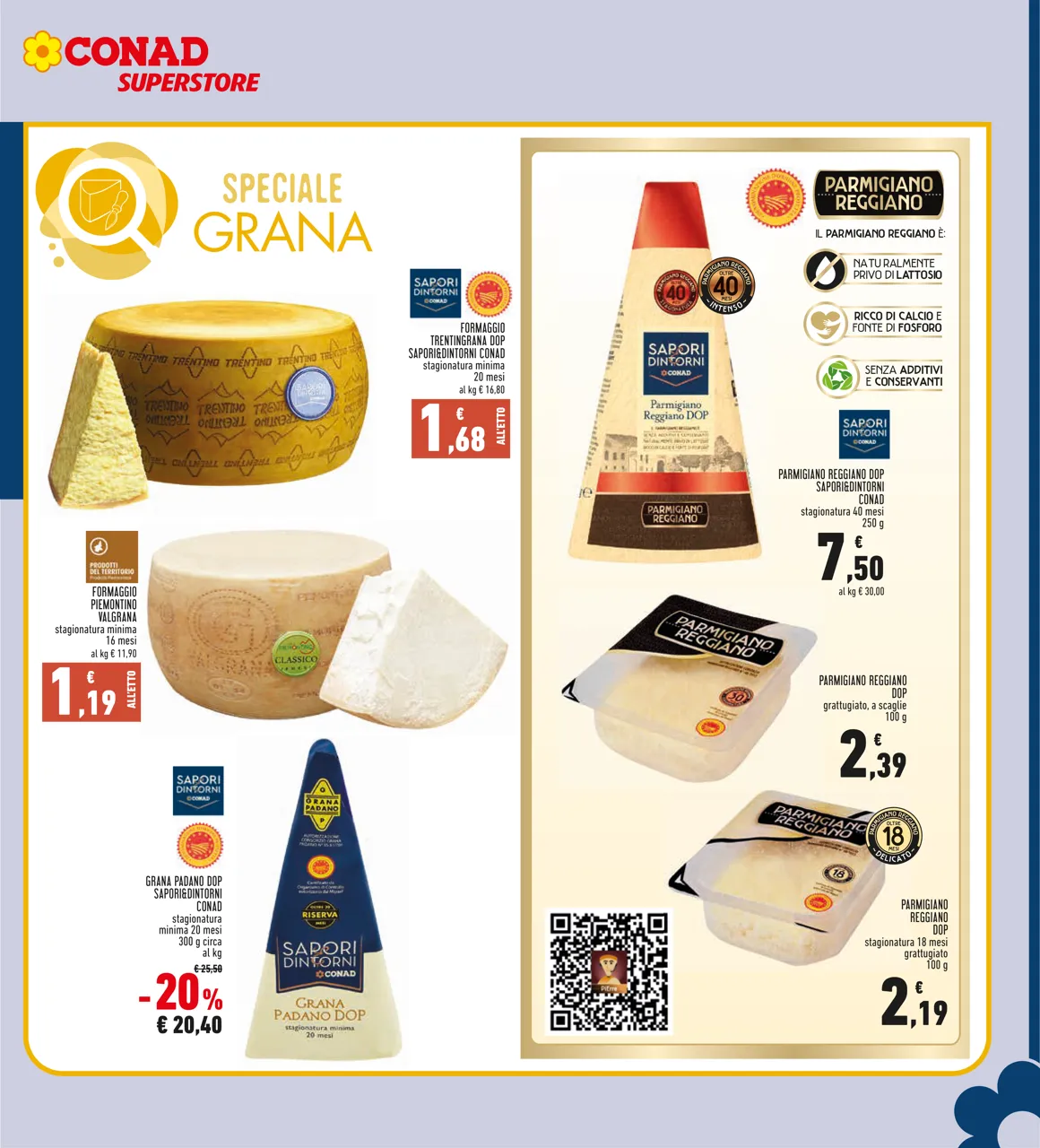Pagina 13