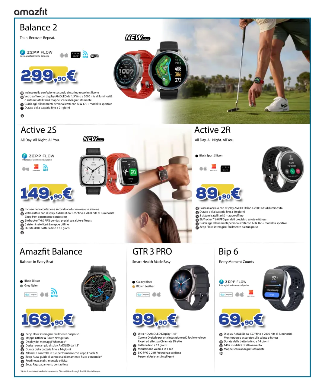 Pagina 7