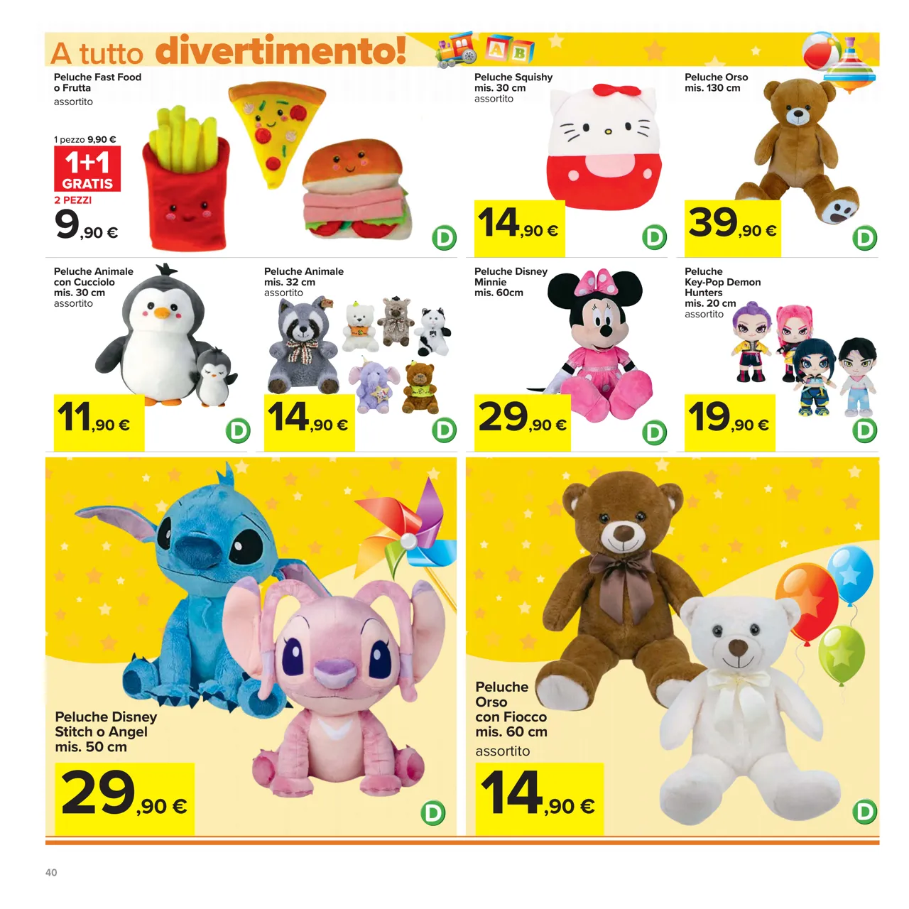 Pagina 40