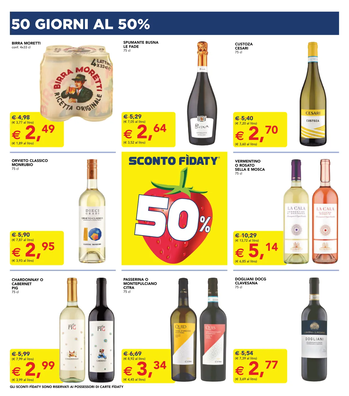 Pagina 8