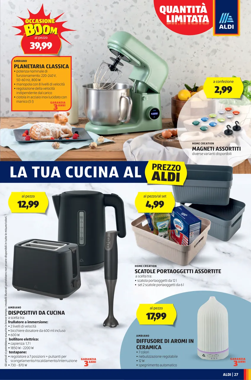 Pagina 27