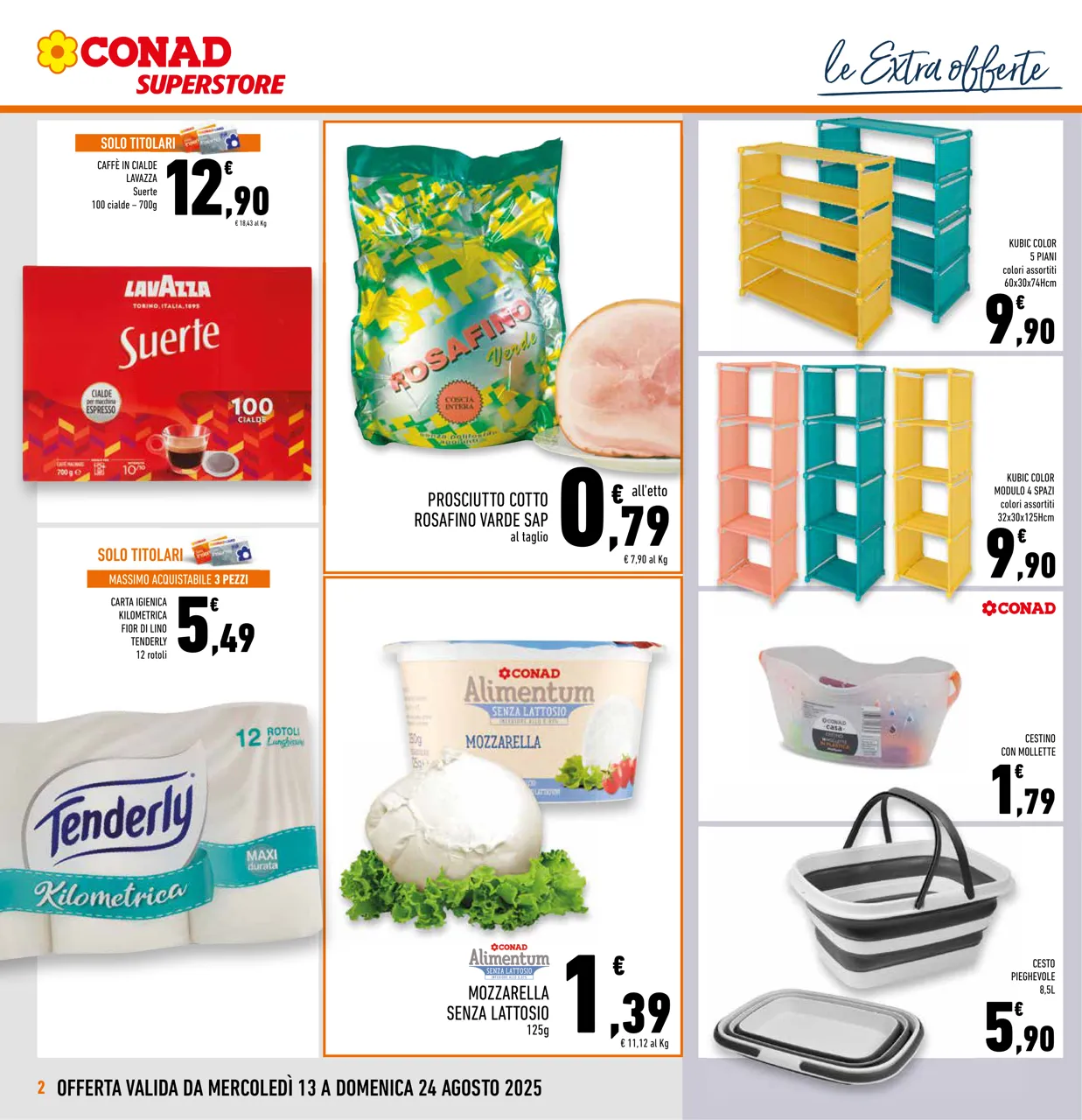 Pagina 2