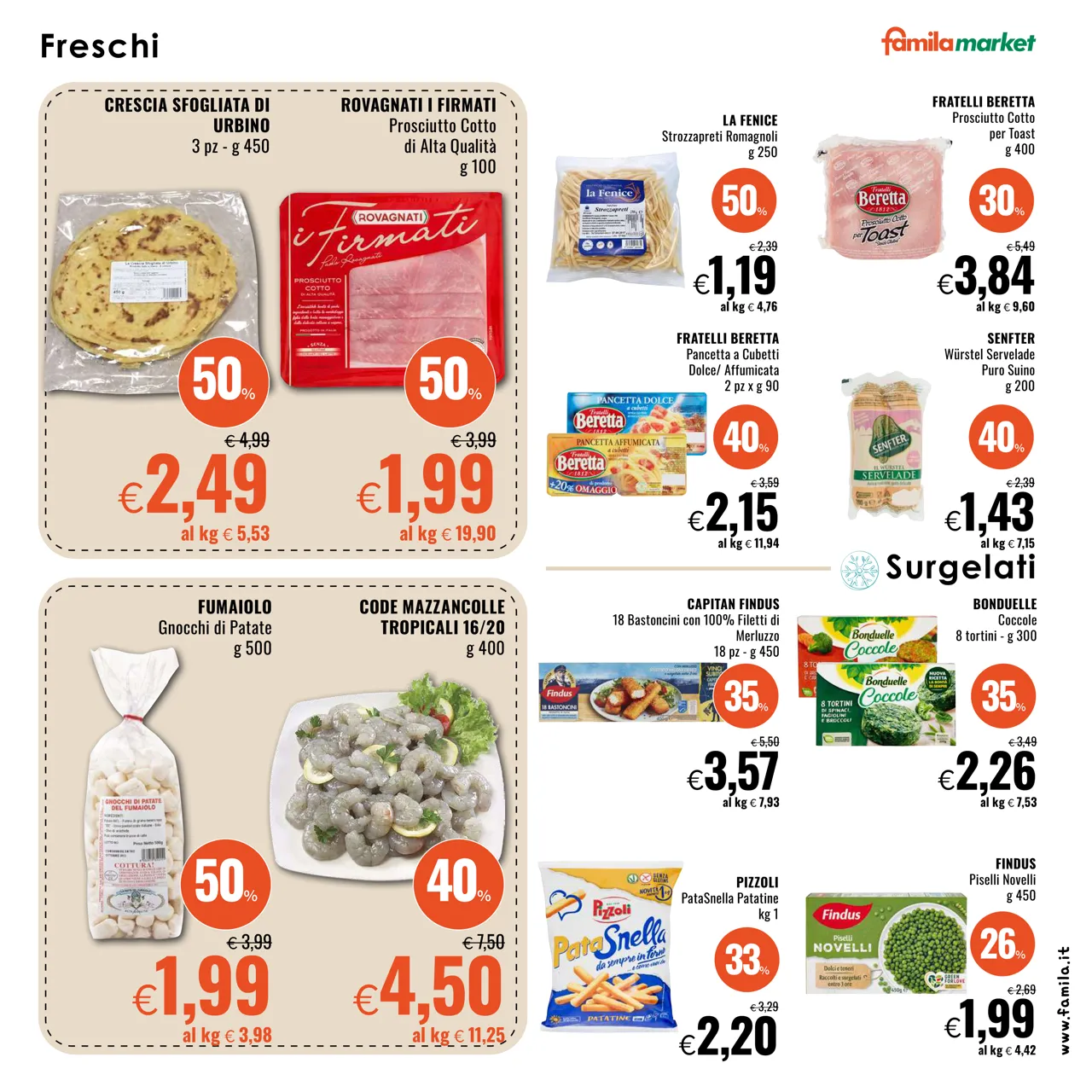 Pagina 7