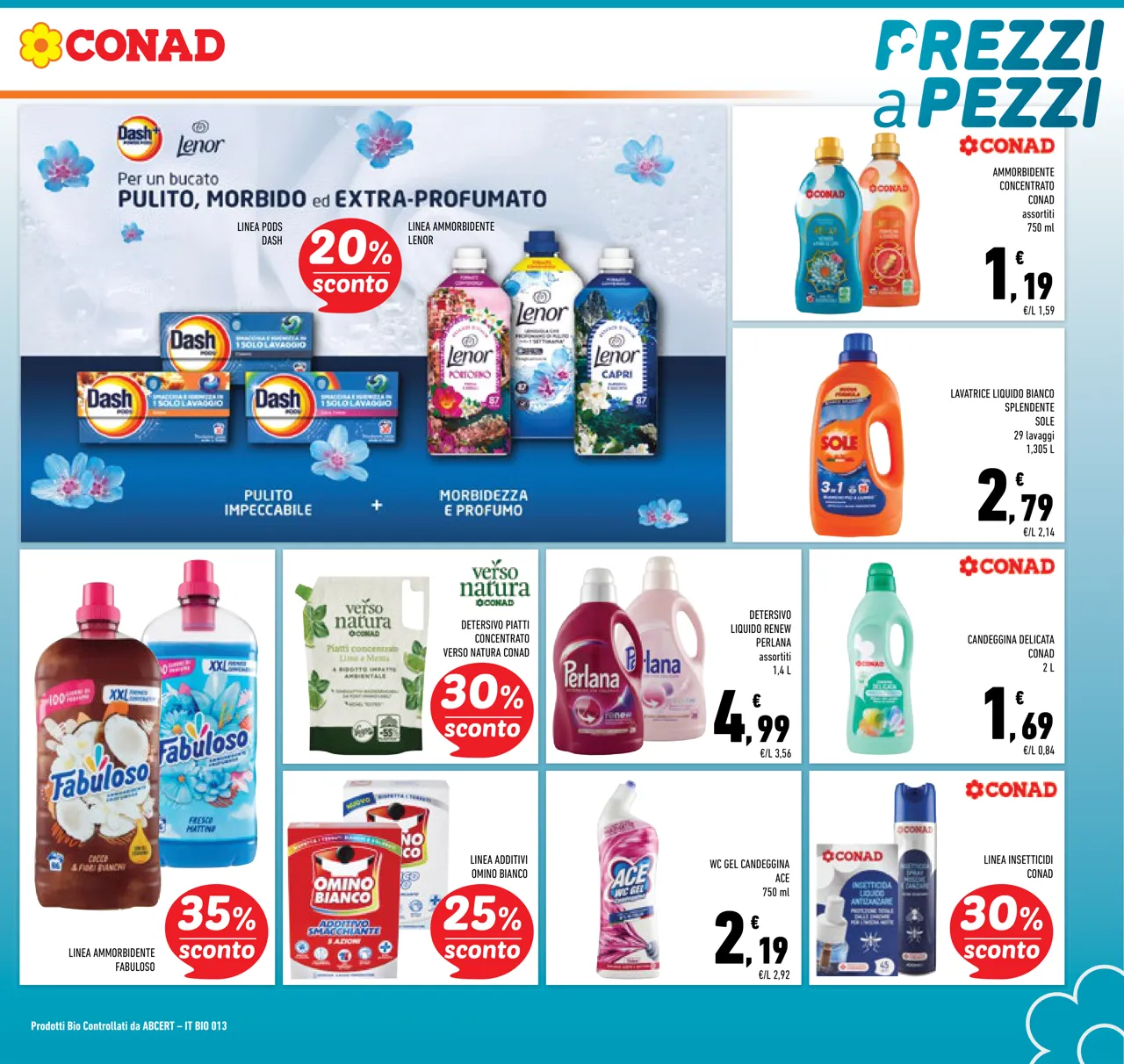 Pagina 21
