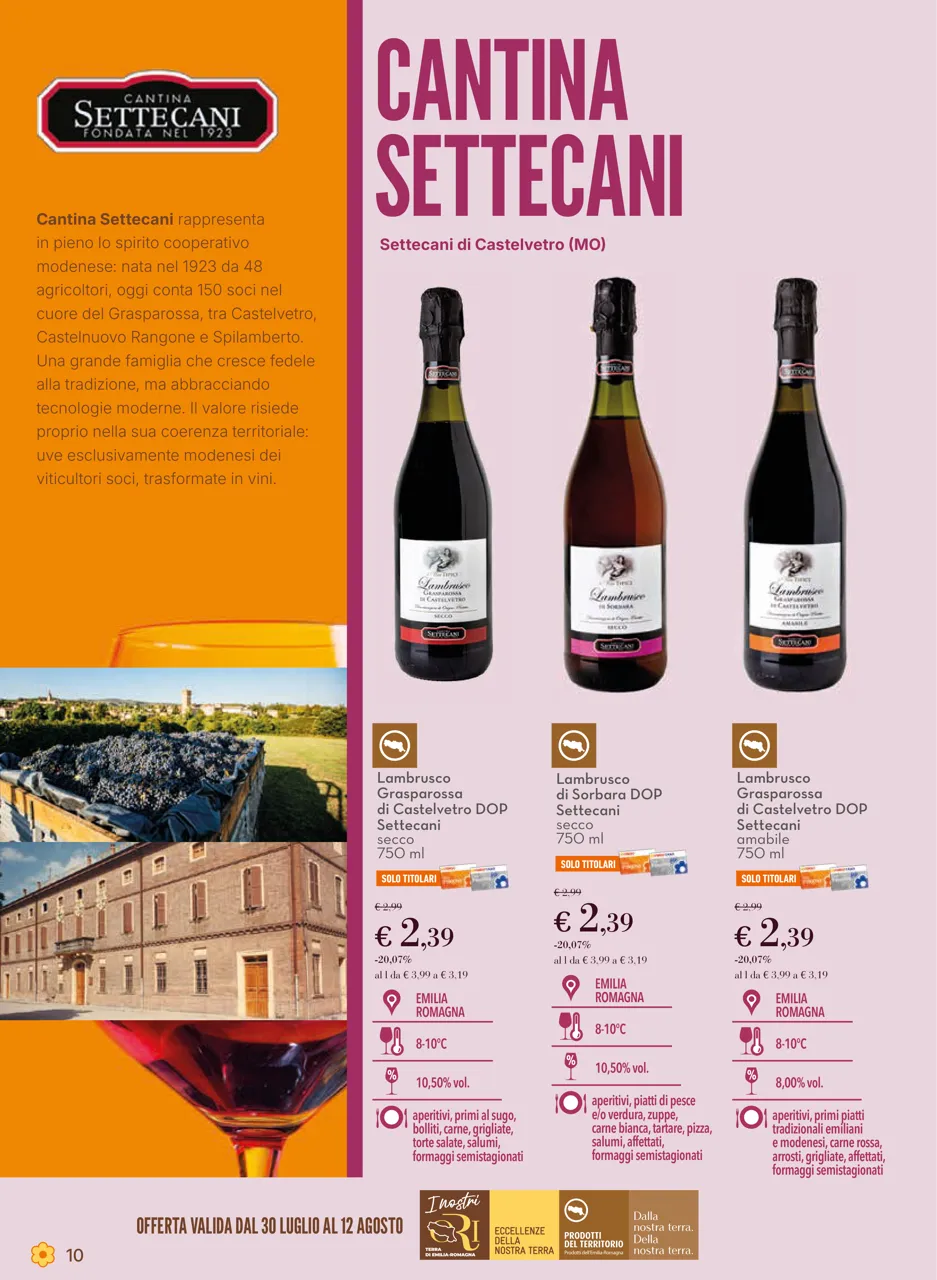 Pagina 10