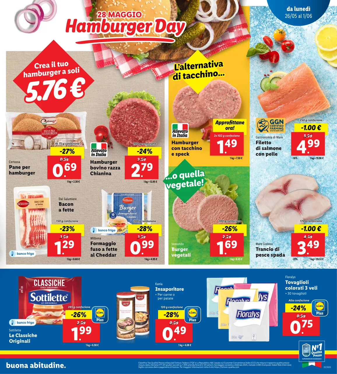 Pagina 7