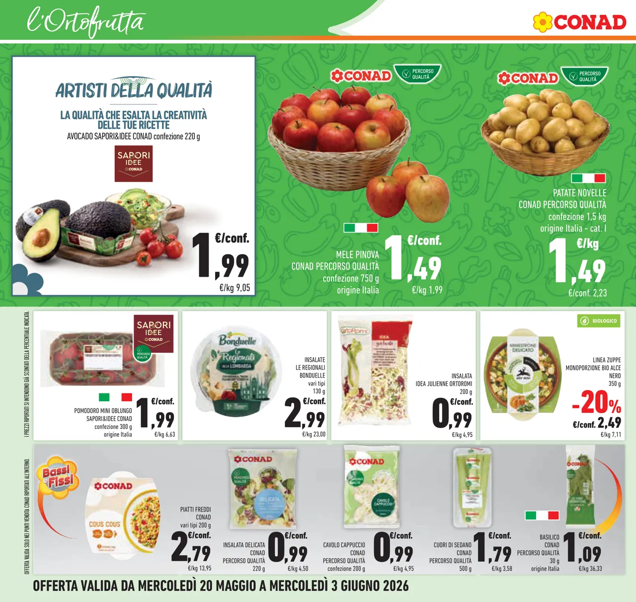 Pagina 10