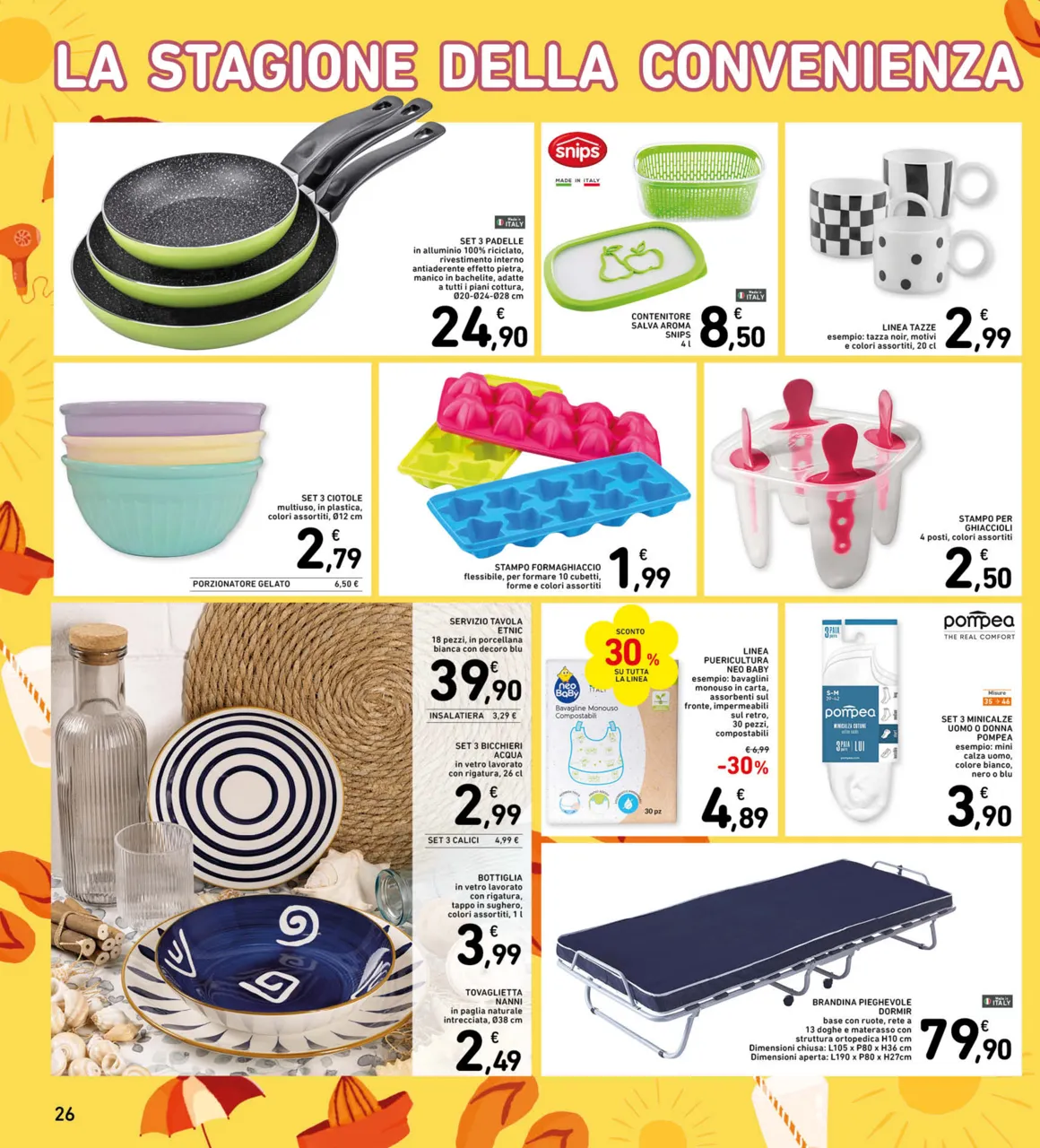 Pagina 26
