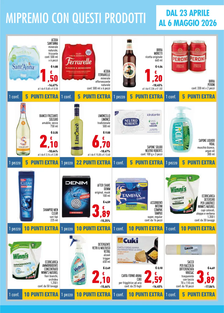 Pagina 7