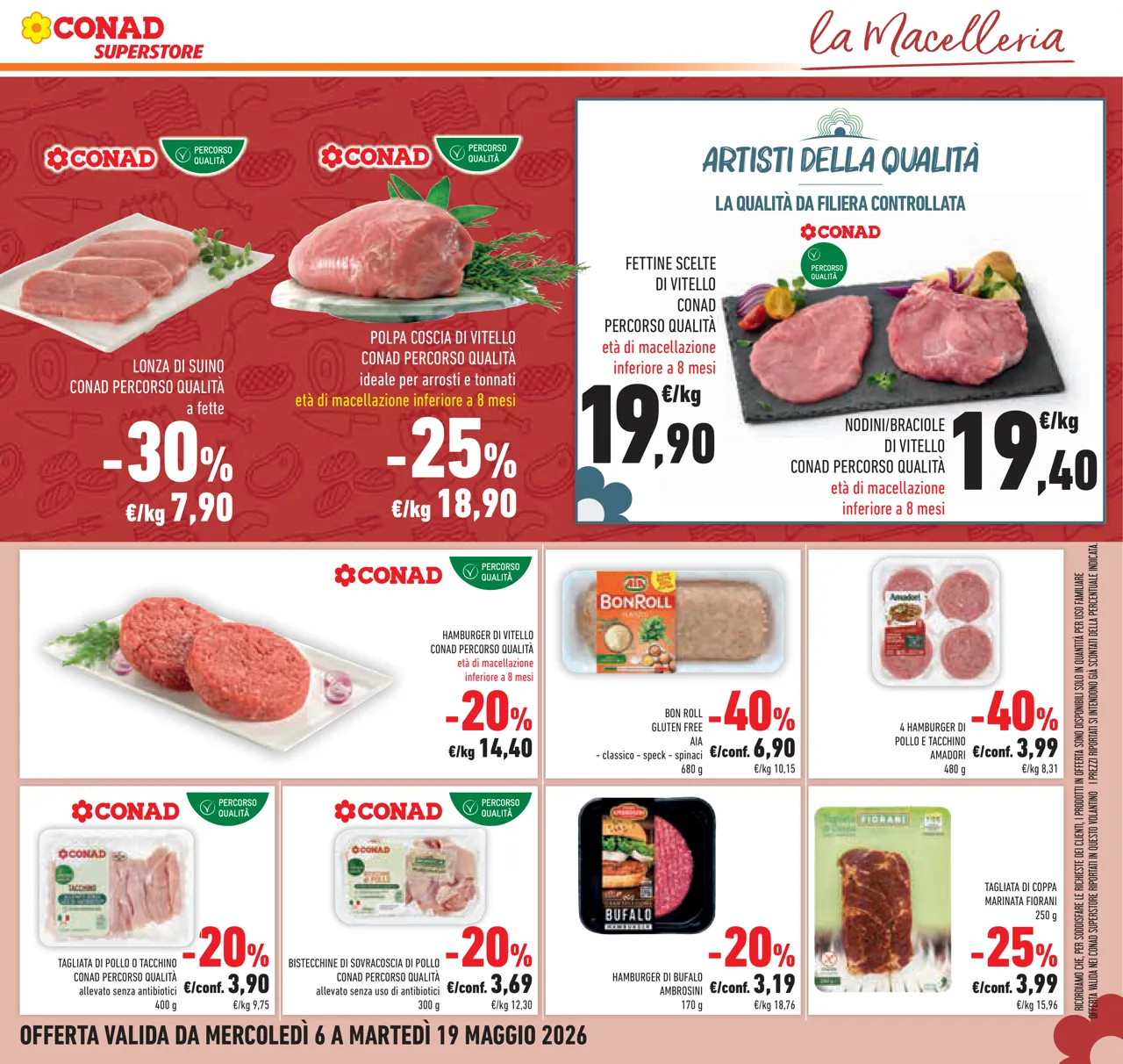 Pagina 7