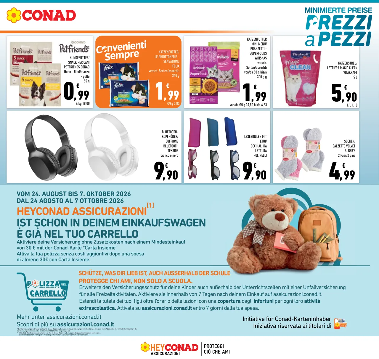 Pagina 25
