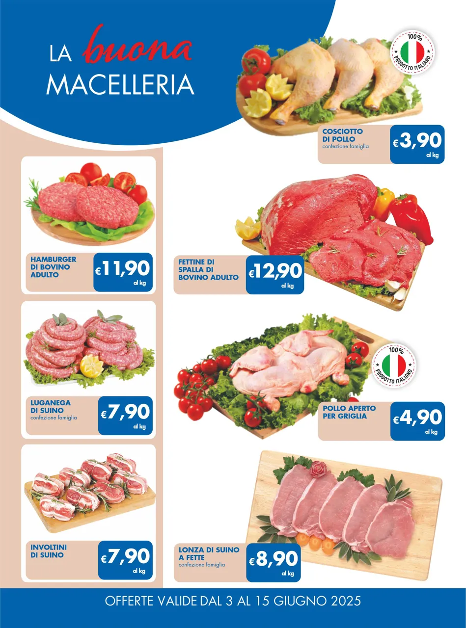 Pagina 9