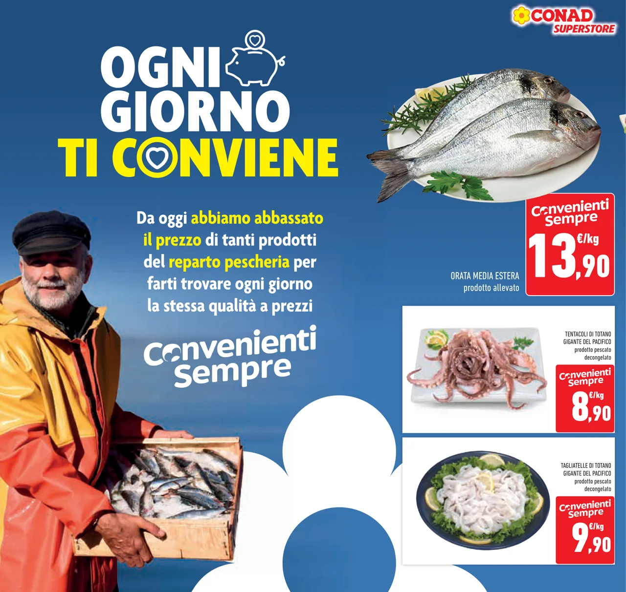 Pagina 6