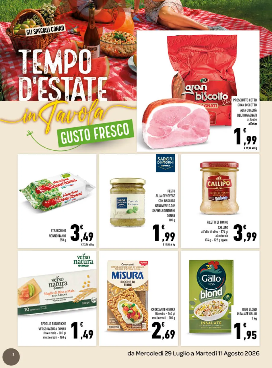 Pagina 2