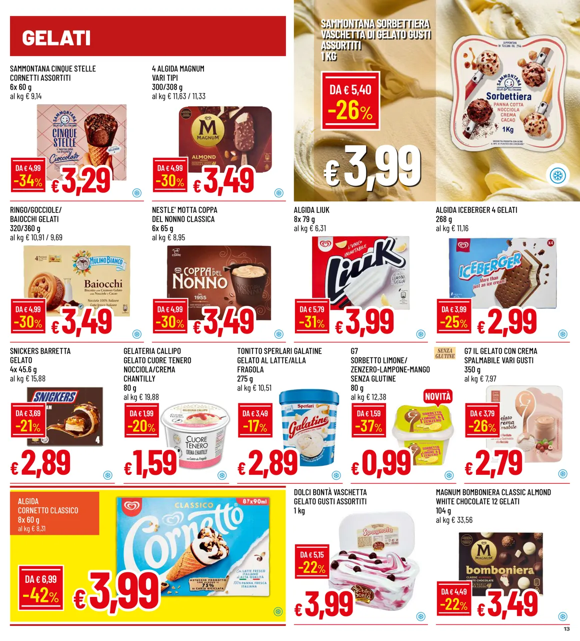 Pagina 13