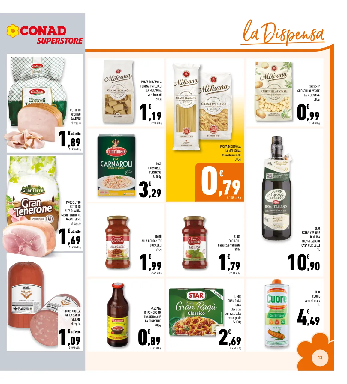 Pagina 13