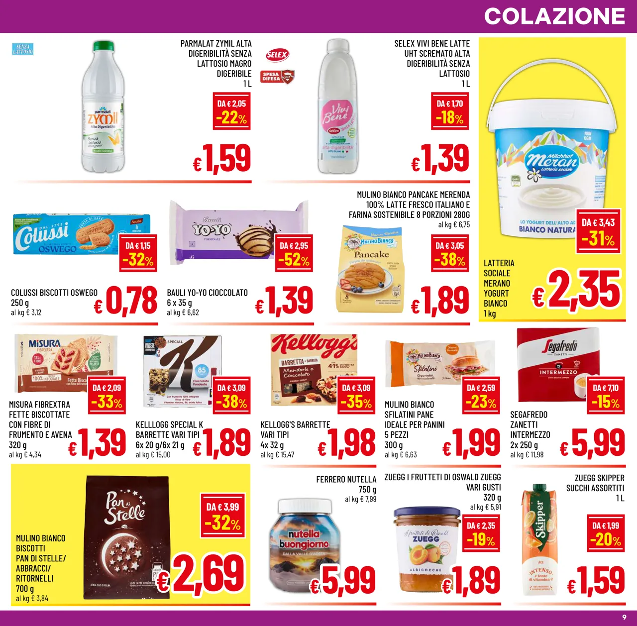 Pagina 9