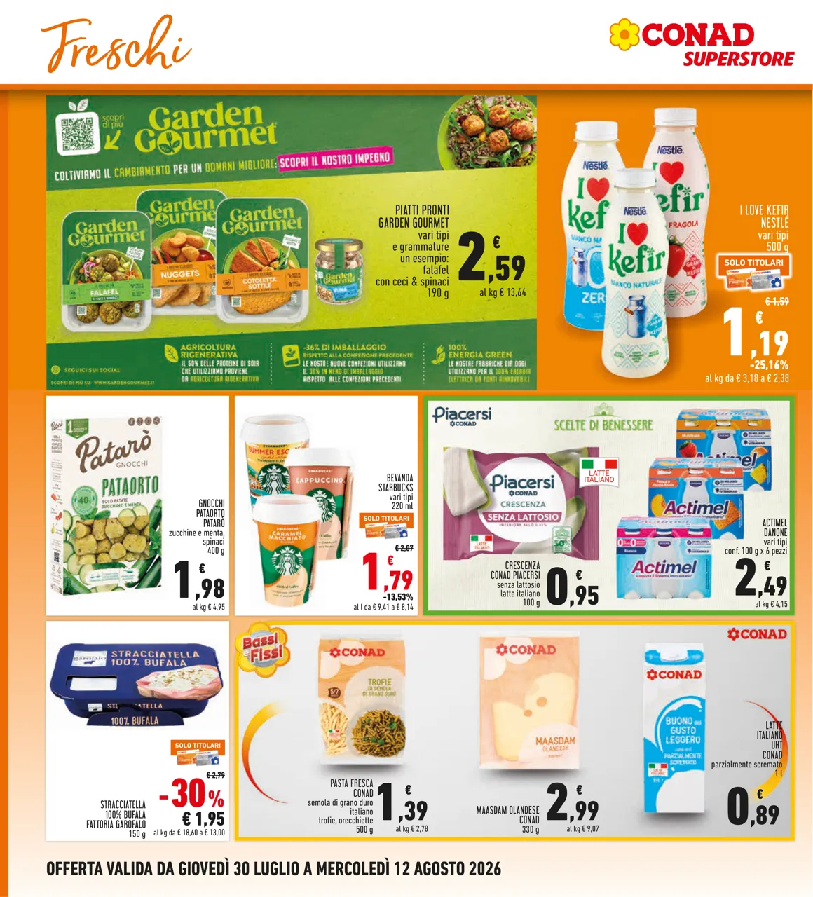 Pagina 12